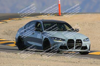 media/Dec-03-2023-Speed Ventures (Sun) [[63e011f1de]]/3-Red Group/Session 3 (Turn 12)/